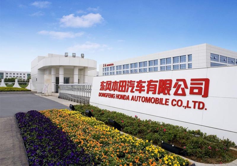 湖北叉車/武漢叉車案例:電動前移叉車/電動揀選車 湖北叉車/武漢叉車案例:電動前移叉車/電動揀選車